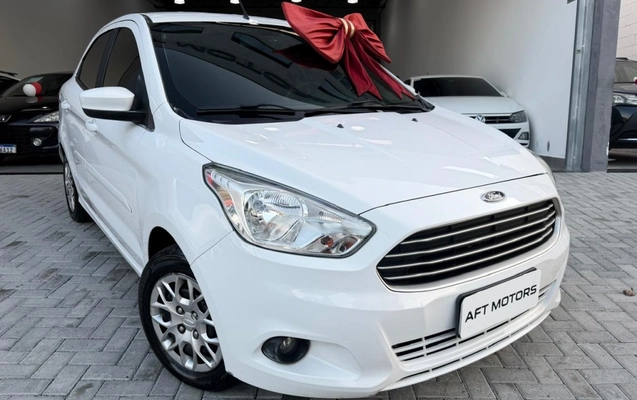imagem-https://www.socarrao.com.br/sc-vehicle-images-prod/4278678/1791205153484-3_021702.jpg