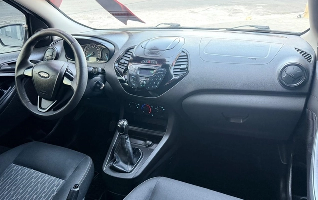 imagem-https://www.socarrao.com.br/sc-vehicle-images-prod/4278678/1791205153491-5_021702.jpg