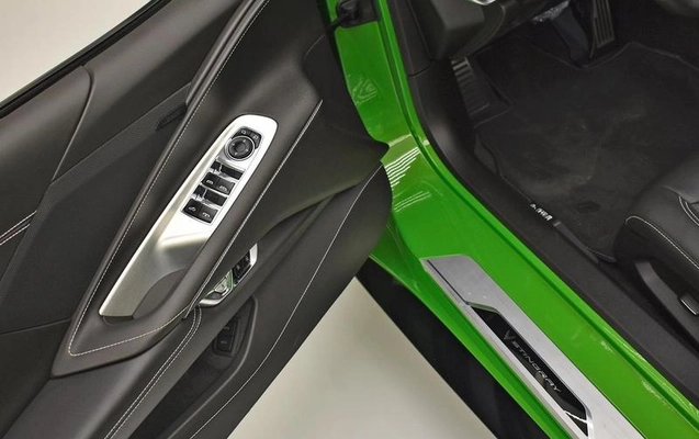 imagem-https://www.socarrao.com.br/sc-vehicle-images-prod/4278679/1791327800491-8542322_9_B_e05aa1e7ce.jpg