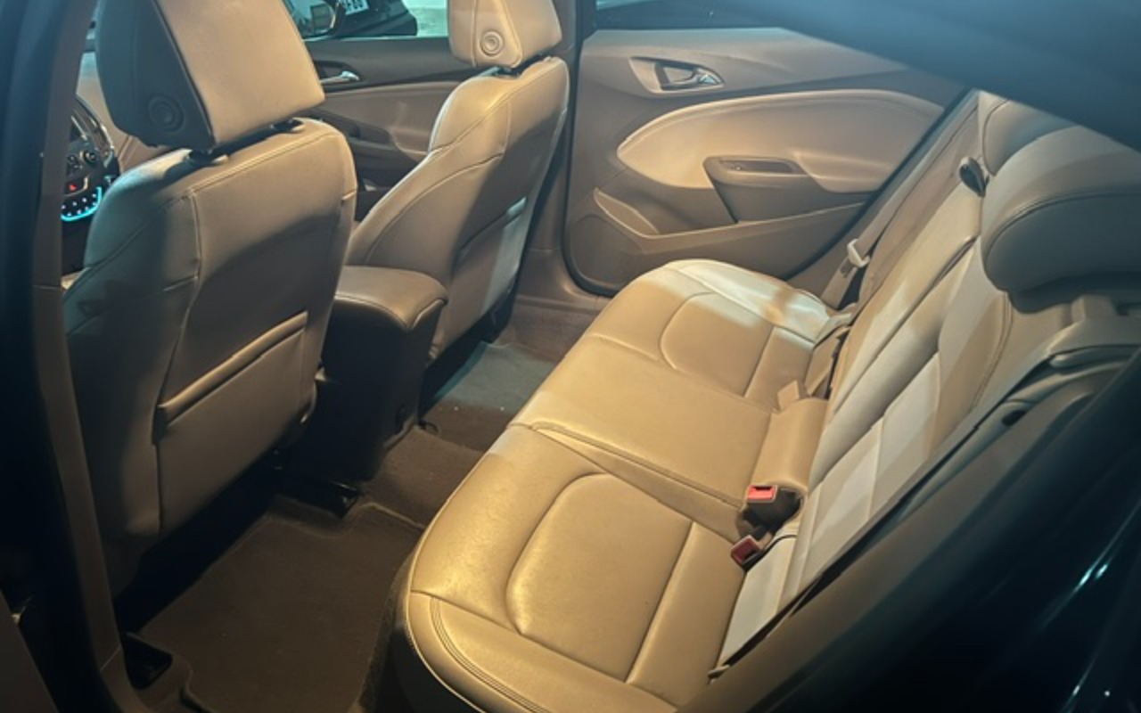 imagem-https://www.socarrao.com.br/sc-vehicle-images-prod/4278680/1791294957235-aW1hZ2UxLmpwZWc.jpeg