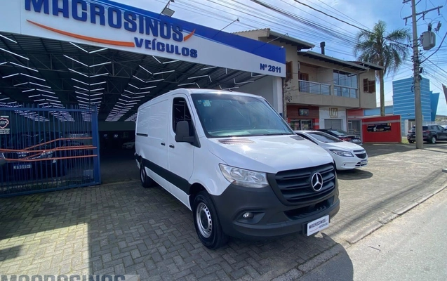 imagem-https://www.socarrao.com.br/sc-vehicle-images-prod/4278710/1791205388039-5561d53c1cf248a196d65b6c3223086b_1791042980897.jpg