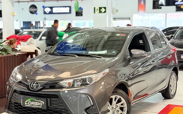 imagem-https://www.socarrao.com.br/sc-vehicle-images-prod/4278711/1791205393028-Zjc1MDIxNDctNTJmOS00MDY2LTk2MWItNTA5ZDQ4NTM1NTM4LmpwZWc.jpeg