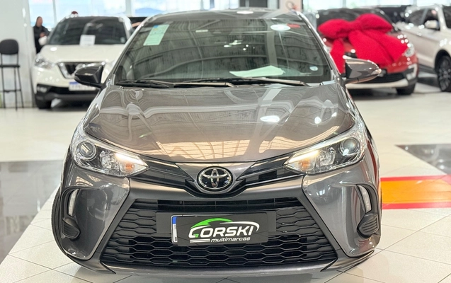 imagem-https://www.socarrao.com.br/sc-vehicle-images-prod/4278711/1791205393126-NmM4YzJmN2ItNDBkMC00YThlLWIyMzEtMGYwYzU5MDBiYzE4LmpwZWc.jpeg
