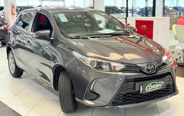 imagem-https://www.socarrao.com.br/sc-vehicle-images-prod/4278711/1791205393217-NjE4MzVhYjctMGZkOC00MWVlLTgwNGMtOTgwYTEyMjM4OGI5LmpwZWc.jpeg