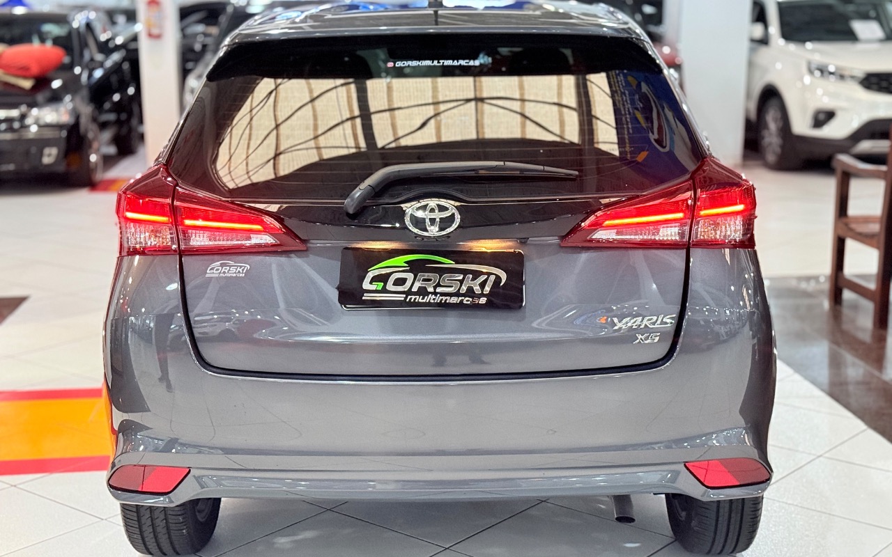 imagem-https://www.socarrao.com.br/sc-vehicle-images-prod/4278711/1791205393356-ZDY4YzUyYzgtZmZmZS00YjRkLTk4NWYtYTI2ZWRiNjhiM2I1LmpwZWc.jpeg