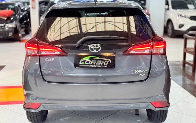 imagem-https://www.socarrao.com.br/sc-vehicle-images-prod/4278711/1791205393356-ZDY4YzUyYzgtZmZmZS00YjRkLTk4NWYtYTI2ZWRiNjhiM2I1LmpwZWc.jpeg