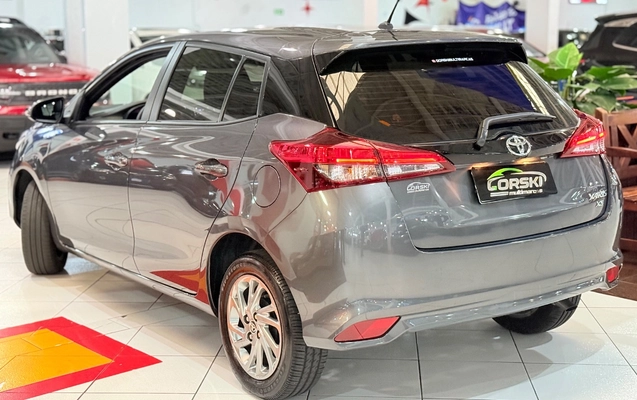 imagem-https://www.socarrao.com.br/sc-vehicle-images-prod/4278711/1791205393429-MWNlOTZkMTItZWZmNS00OWEyLThmYTktZjVlODgxNDRkNmEzLmpwZWc.jpeg