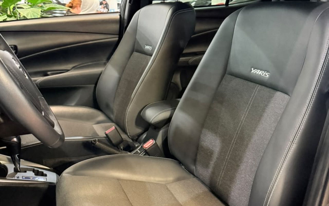 imagem-https://www.socarrao.com.br/sc-vehicle-images-prod/4278711/1791205393600-NDJlZDhiNTYtOGQxYy00OGJlLThmZDgtYjZmYjVhZDMxZTU1LmpwZWc.jpeg
