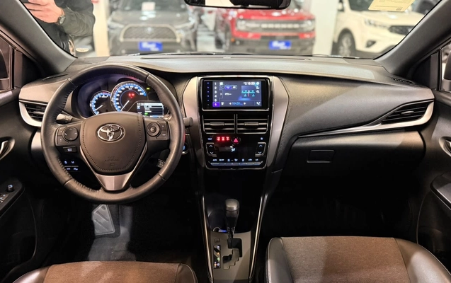 imagem-https://www.socarrao.com.br/sc-vehicle-images-prod/4278711/1791205393718-M2ZhYjM3ZjYtZjk4ZS00ZjFhLWJiZTQtMmYzNGUxZjI2MjQxLmpwZWc.jpeg