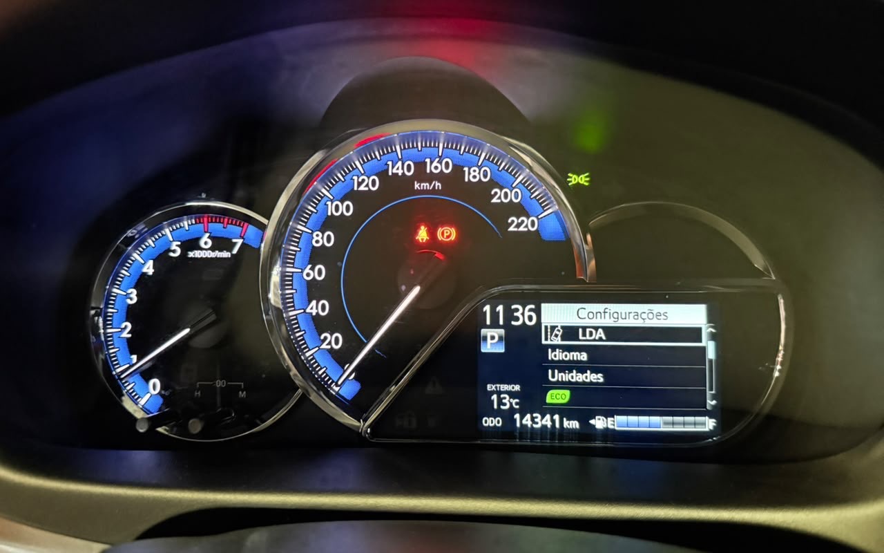 imagem-https://www.socarrao.com.br/sc-vehicle-images-prod/4278711/1791205393836-N2MyZjk1NDYtODIyNC00YzFlLWJmN2YtZjkwNzZkNjFjZmJiLmpwZWc.jpeg