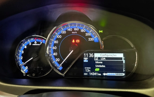 imagem-https://www.socarrao.com.br/sc-vehicle-images-prod/4278711/1791205393836-N2MyZjk1NDYtODIyNC00YzFlLWJmN2YtZjkwNzZkNjFjZmJiLmpwZWc.jpeg