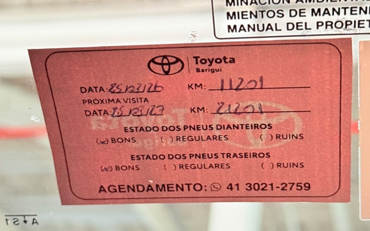 imagem-https://www.socarrao.com.br/sc-vehicle-images-prod/4278711/1791205394270-YzEyNzlkOGQtOGQzMy00M2UzLWI1MWItNDVkMDY2MzhiOGQ5LmpwZWc.jpeg