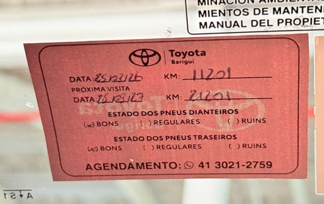 imagem-https://www.socarrao.com.br/sc-vehicle-images-prod/4278711/1791205394270-YzEyNzlkOGQtOGQzMy00M2UzLWI1MWItNDVkMDY2MzhiOGQ5LmpwZWc.jpeg