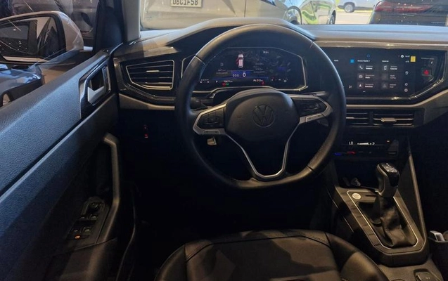 imagem-https://www.socarrao.com.br/sc-vehicle-images-prod/4278714/1791223625409-8495568_14_B_b3d6f9ab70.jpeg