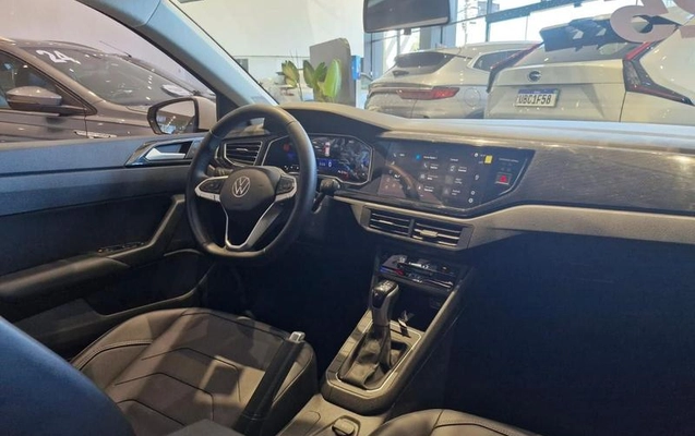 imagem-https://www.socarrao.com.br/sc-vehicle-images-prod/4278714/1791223625415-8495568_14_B_690b184233.jpeg