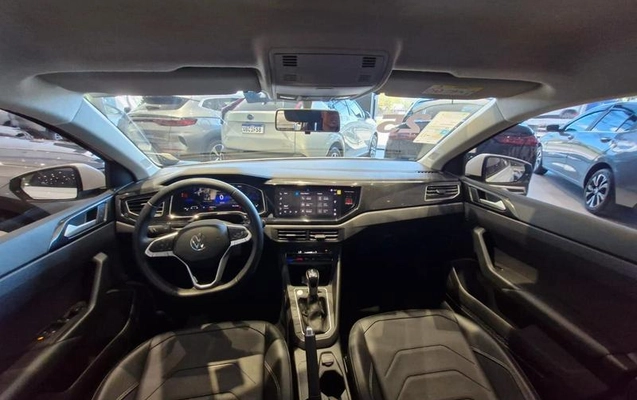 imagem-https://www.socarrao.com.br/sc-vehicle-images-prod/4278714/1791223625416-8495568_14_B_f34f1d094d.jpeg