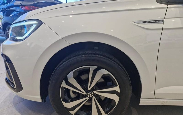 imagem-https://www.socarrao.com.br/sc-vehicle-images-prod/4278714/1791223625418-8495568_20_B_46cf13df50.jpeg
