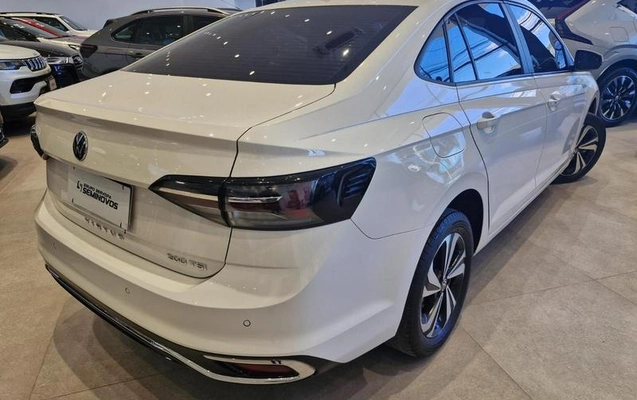 imagem-https://www.socarrao.com.br/sc-vehicle-images-prod/4278714/1791223625421-8495568_3_B_bc4a2ce189.jpeg