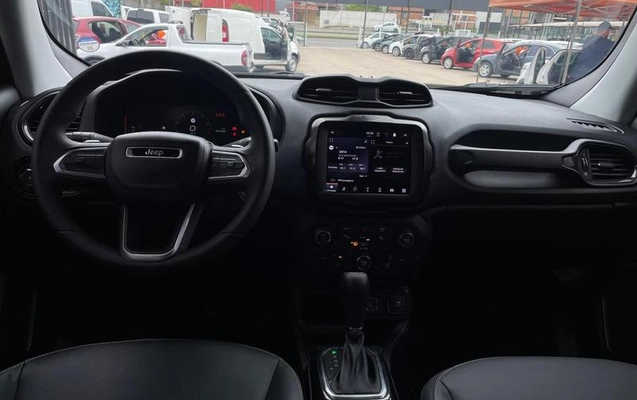 imagem-https://www.socarrao.com.br/sc-vehicle-images-prod/4278728/1791205532814-8539529_5_B_6aa6c9e2fe.jpeg