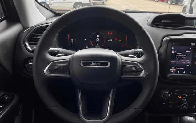 imagem-https://www.socarrao.com.br/sc-vehicle-images-prod/4278728/1791205532815-8539529_6_B_a0f6ec74e9.jpeg