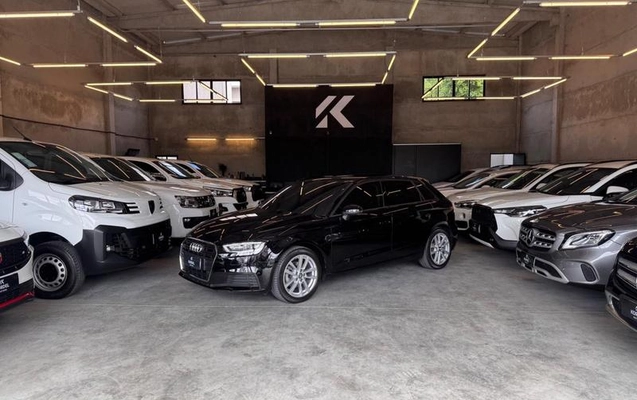 imagem-https://www.socarrao.com.br/sc-vehicle-images-prod/4278755/1791459588142-8540569_0_B_f3e96219a8.jpeg