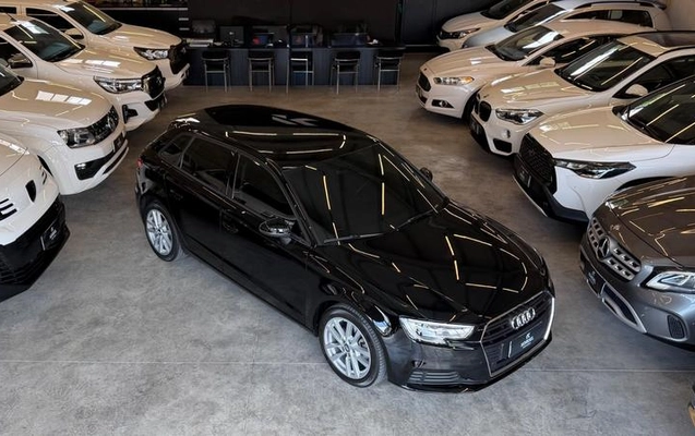 imagem-https://www.socarrao.com.br/sc-vehicle-images-prod/4278755/1791459588146-8540569_15_B_15ce518d2b.jpeg