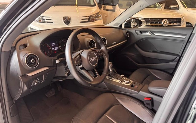 imagem-https://www.socarrao.com.br/sc-vehicle-images-prod/4278755/1791459588158-8540569_6_B_44f787871f.jpeg