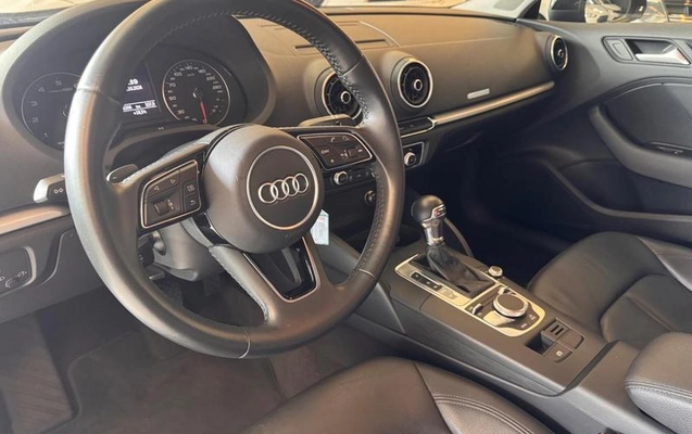 imagem-https://www.socarrao.com.br/sc-vehicle-images-prod/4278755/1791459588159-8540569_7_B_aea113d1f9.jpeg