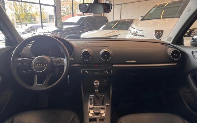 imagem-https://www.socarrao.com.br/sc-vehicle-images-prod/4278755/1791459588161-8540569_8_B_12bde51803.jpeg