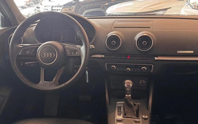 imagem-https://www.socarrao.com.br/sc-vehicle-images-prod/4278755/1791459588162-8540569_9_B_8c3487c068.jpeg