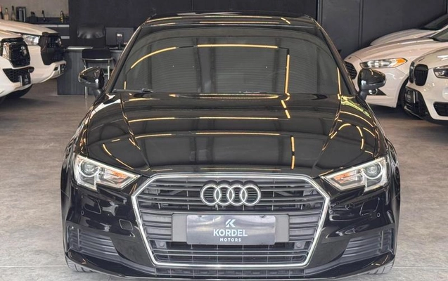 imagem-https://www.socarrao.com.br/sc-vehicle-images-prod/4278755/1791459588163-8540569_10_B_a60963ee99.jpeg