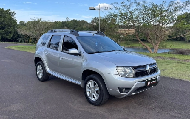 imagem-https://www.socarrao.com.br/sc-vehicle-images-prod/4278763/1791205668391-V2hhdHNBcHAgSW1hZ2UgMjAyNi0xMC0wMyBhdCAxMS4xNC4wNi5qcGVn.jpeg
