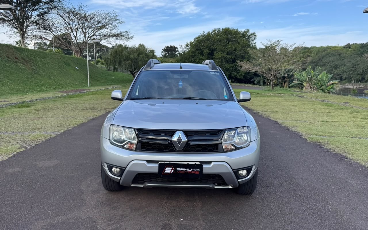 imagem-https://www.socarrao.com.br/sc-vehicle-images-prod/4278763/1791205668538-V2hhdHNBcHAgSW1hZ2UgMjAyNi0xMC0wMyBhdCAxMS4xNC4wNiAoMSkuanBlZw.jpeg