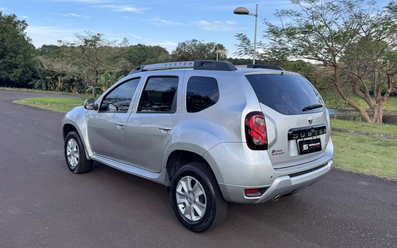 imagem-https://www.socarrao.com.br/sc-vehicle-images-prod/4278763/1791205668706-V2hhdHNBcHAgSW1hZ2UgMjAyNi0xMC0wMyBhdCAxMS4xNC4wNy5qcGVn.jpeg
