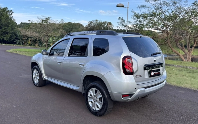 imagem-https://www.socarrao.com.br/sc-vehicle-images-prod/4278763/1791205668706-V2hhdHNBcHAgSW1hZ2UgMjAyNi0xMC0wMyBhdCAxMS4xNC4wNy5qcGVn.jpeg