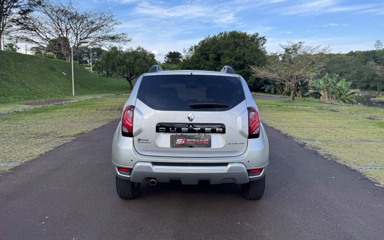 imagem-https://www.socarrao.com.br/sc-vehicle-images-prod/4278763/1791205668819-V2hhdHNBcHAgSW1hZ2UgMjAyNi0xMC0wMyBhdCAxMS4xNC4wNyAoMSkuanBlZw.jpeg