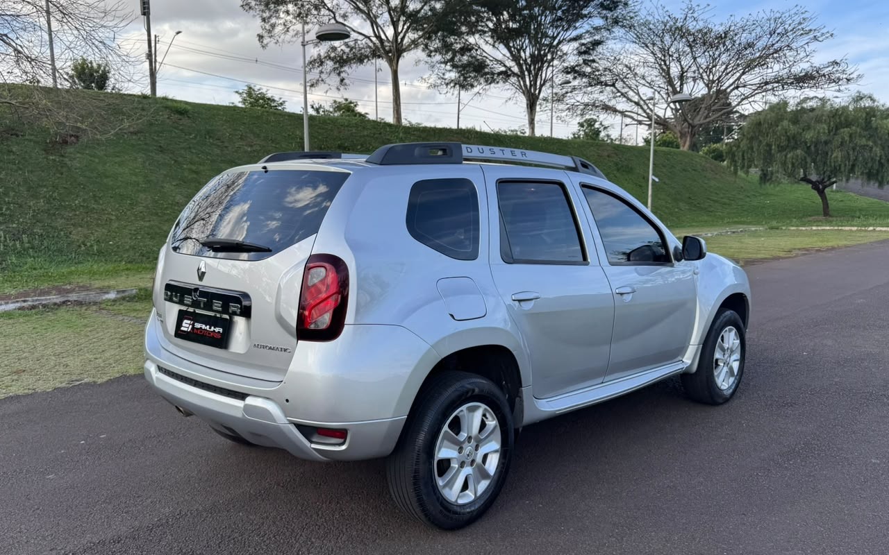 imagem-https://www.socarrao.com.br/sc-vehicle-images-prod/4278763/1791205668948-V2hhdHNBcHAgSW1hZ2UgMjAyNi0xMC0wMyBhdCAxMS4xNC4wNyAoMikuanBlZw.jpeg