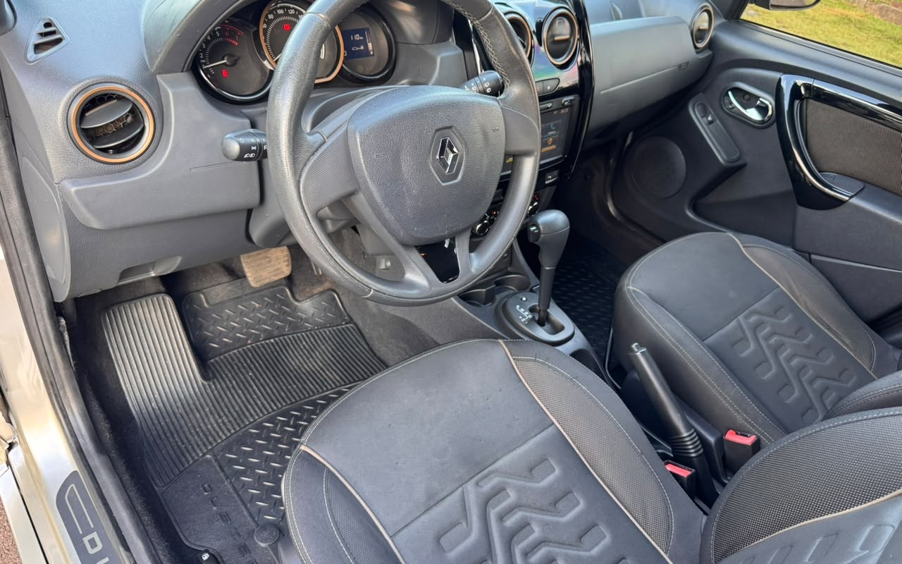 imagem-https://www.socarrao.com.br/sc-vehicle-images-prod/4278763/1791205669170-V2hhdHNBcHAgSW1hZ2UgMjAyNi0xMC0wMyBhdCAxMS4xNC4wOC5qcGVn.jpeg