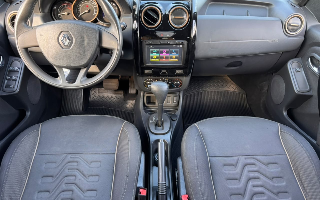 imagem-https://www.socarrao.com.br/sc-vehicle-images-prod/4278763/1791205669290-V2hhdHNBcHAgSW1hZ2UgMjAyNi0xMC0wMyBhdCAxMS4xNC4wOCAoMSkuanBlZw.jpeg