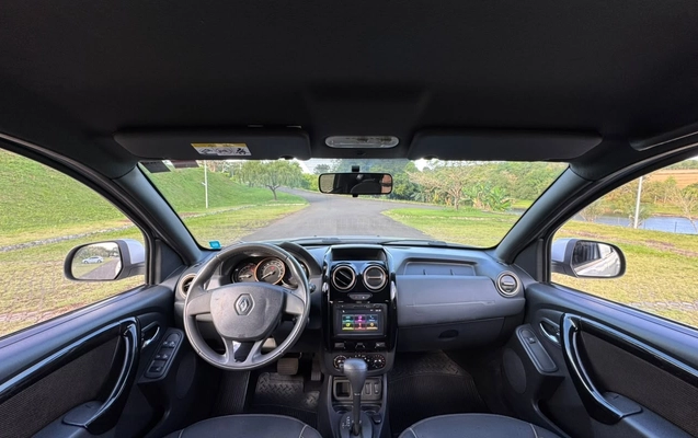 imagem-https://www.socarrao.com.br/sc-vehicle-images-prod/4278763/1791205669396-V2hhdHNBcHAgSW1hZ2UgMjAyNi0xMC0wMyBhdCAxMS4xNC4wOCAoMikuanBlZw.jpeg