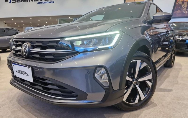 imagem-https://www.socarrao.com.br/sc-vehicle-images-prod/4278782/1791223605065-8505621_17_B_6af02ea695.jpeg