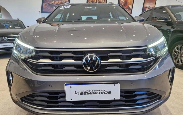 imagem-https://www.socarrao.com.br/sc-vehicle-images-prod/4278782/1791223605066-8505621_14_B_3d3e77c30b.jpeg