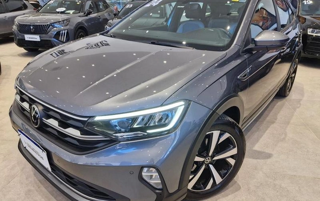 imagem-https://www.socarrao.com.br/sc-vehicle-images-prod/4278782/1791223605066-8505621_17_B_f1caf9fa40.jpeg