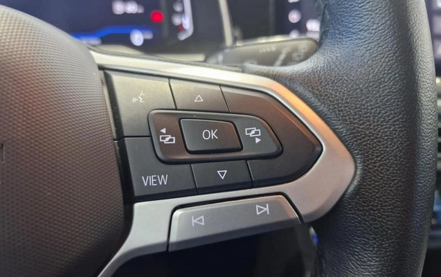 imagem-https://www.socarrao.com.br/sc-vehicle-images-prod/4278782/1791223605068-8505621_8_B_a269c89f43.jpeg