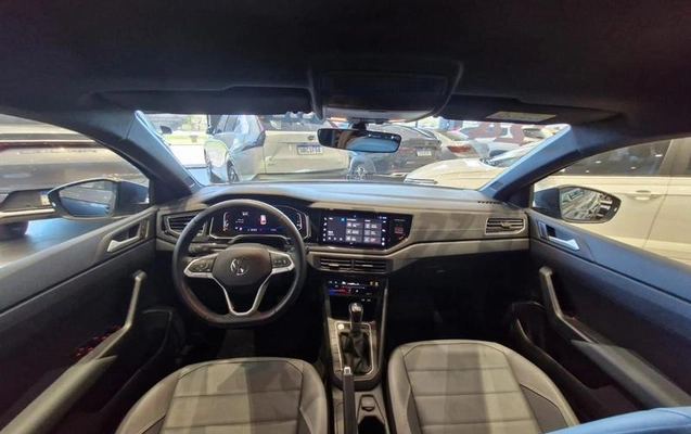 imagem-https://www.socarrao.com.br/sc-vehicle-images-prod/4278782/1791223605071-8505621_1_B_c9d8b1373a.jpeg