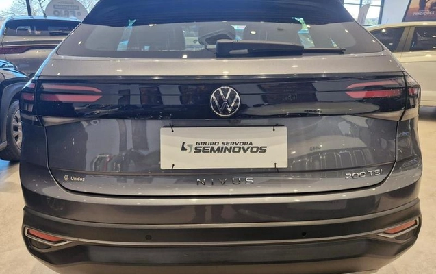 imagem-https://www.socarrao.com.br/sc-vehicle-images-prod/4278782/1791223605072-8505621_14_B_5a80f2ac38.jpeg