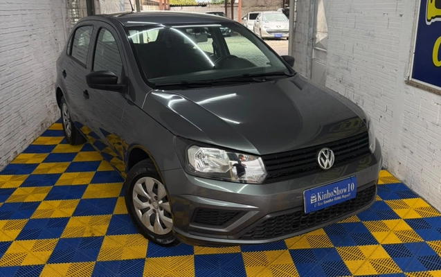 imagem-https://www.socarrao.com.br/sc-vehicle-images-prod/4278783/1791205878817-V2hhdHNBcHAgSW1hZ2UgMjAyNi0wOS0zMCBhdCAxMS4wOC41MSAoMykuanBlZw.jpeg