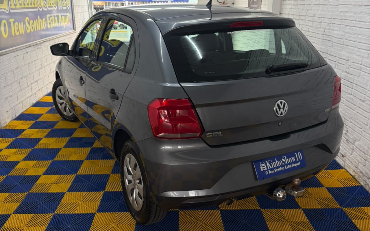 imagem-https://www.socarrao.com.br/sc-vehicle-images-prod/4278783/1791205878959-V2hhdHNBcHAgSW1hZ2UgMjAyNi0wOS0zMCBhdCAxMS4wOC41Mi5qcGVn.jpeg