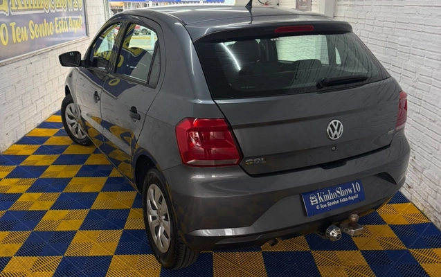 imagem-https://www.socarrao.com.br/sc-vehicle-images-prod/4278783/1791205878959-V2hhdHNBcHAgSW1hZ2UgMjAyNi0wOS0zMCBhdCAxMS4wOC41Mi5qcGVn.jpeg
