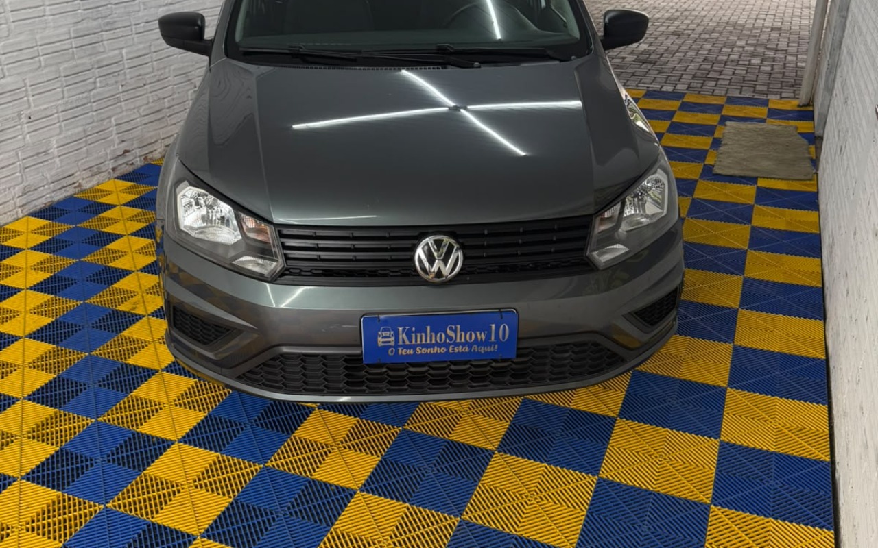 imagem-https://www.socarrao.com.br/sc-vehicle-images-prod/4278783/1791205879039-V2hhdHNBcHAgSW1hZ2UgMjAyNi0wOS0zMCBhdCAxMS4wOC41MiAoMSkuanBlZw.jpeg